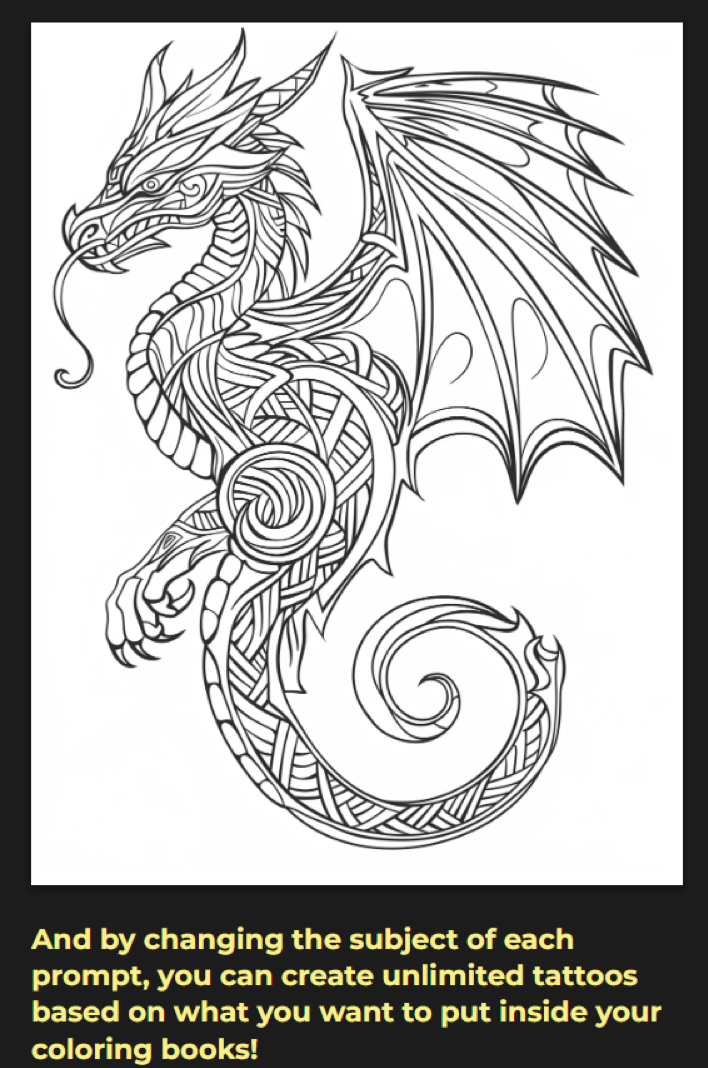 Tattoo-Coloring-Books-Empire-2