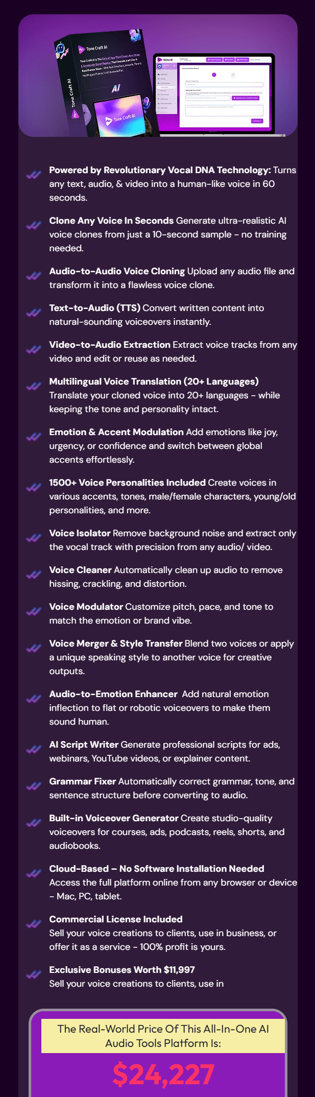 Tone-Craft-Ai-Review-Recap