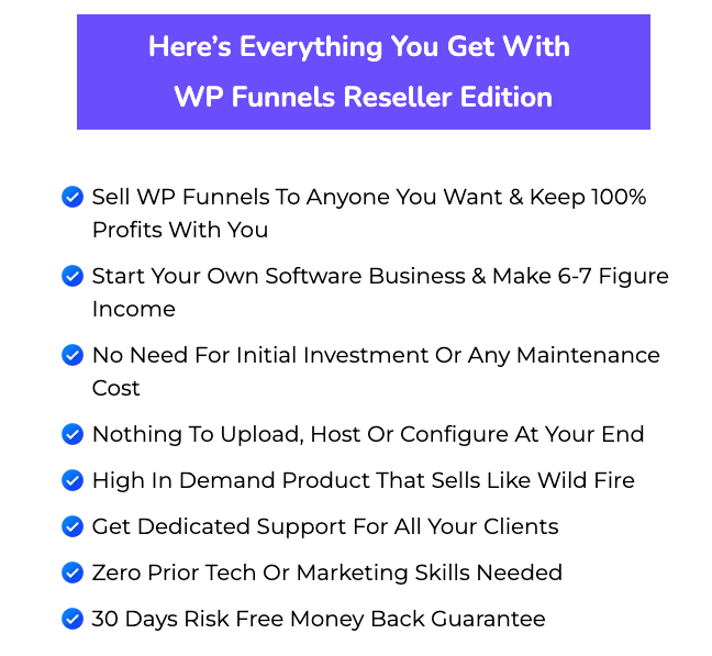 WP-Funnels-Review-OTO6-Recap