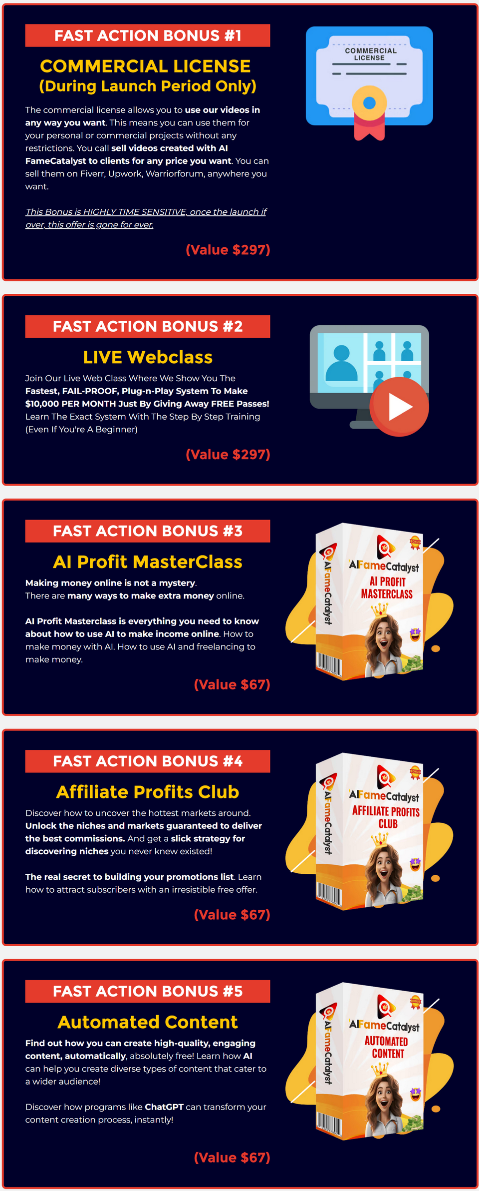 ai-fame-catalyst-review-bonuses