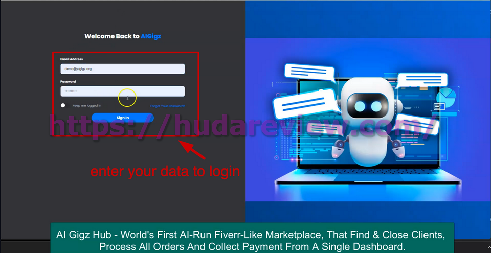 ai-gigz-hub-how-to-use-1-password