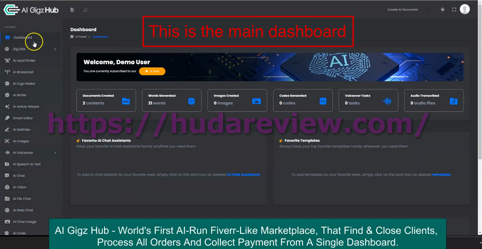 ai-gigz-hub-how-to-use-2-dashboard