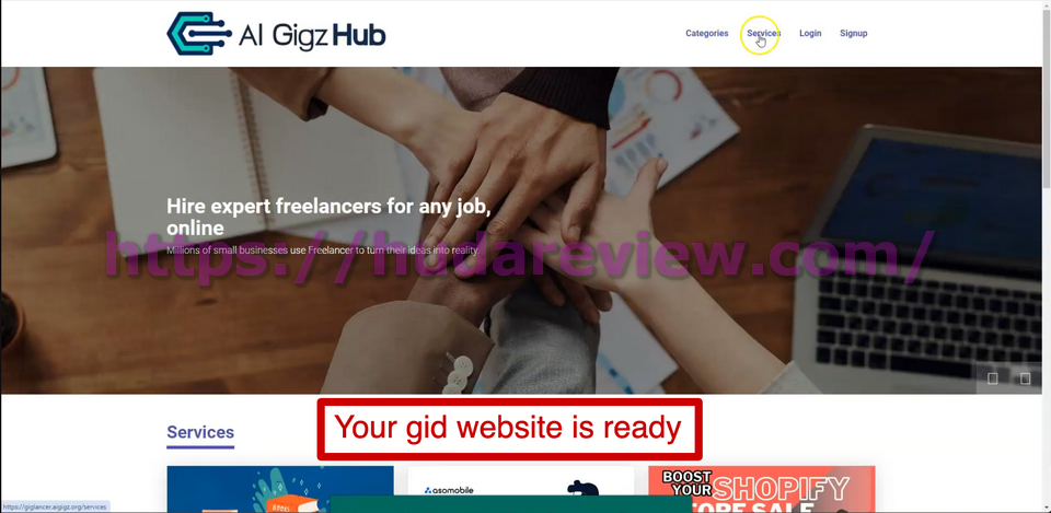 ai-gigz-hub-how-to-use-4-website