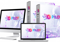 AI Pilot Review: Your Reliable Partner for Round-the-Clock Business Success