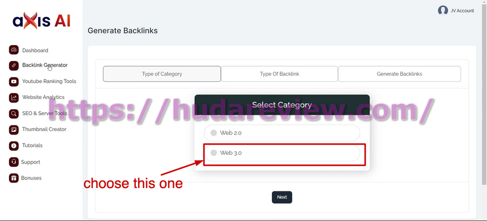 axis-ai-how-to-use-2-choose