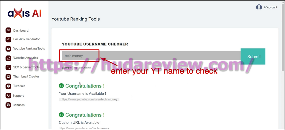 axis-ai-how-to-use-6-username