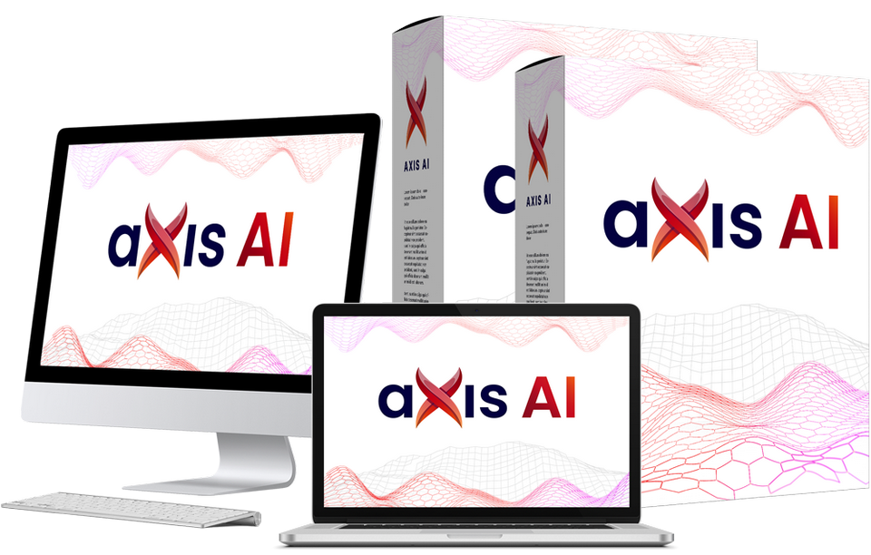 axis-ai-review