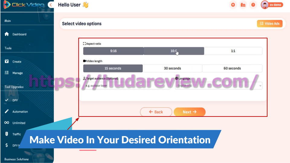 clickvideo-how-to-use-11-orientation