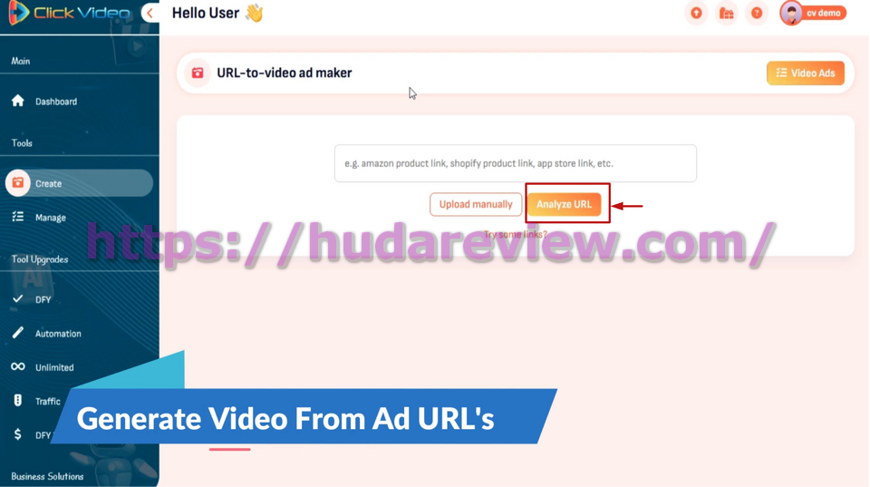 clickvideo-how-to-use-9-video