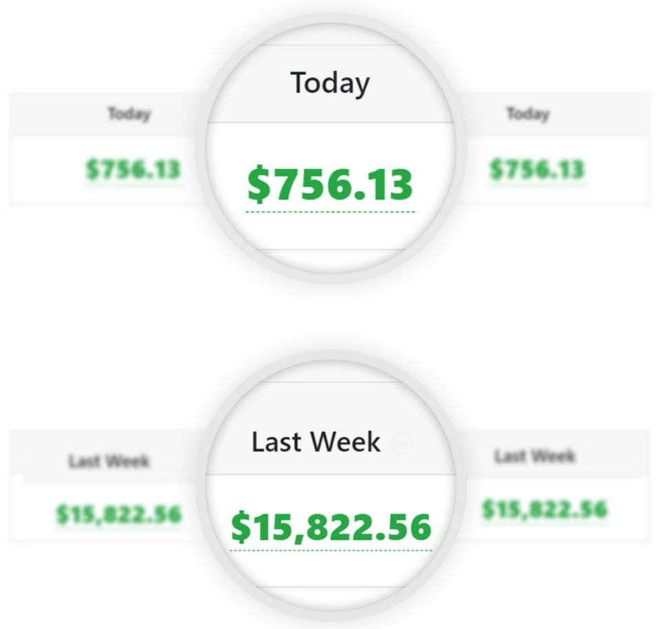 clickvideo-review-results