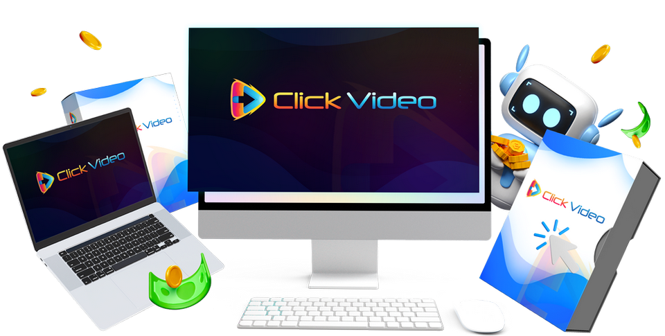 clickvideo-review