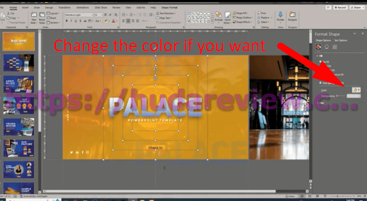 link-presentation-how-to-use-15-color