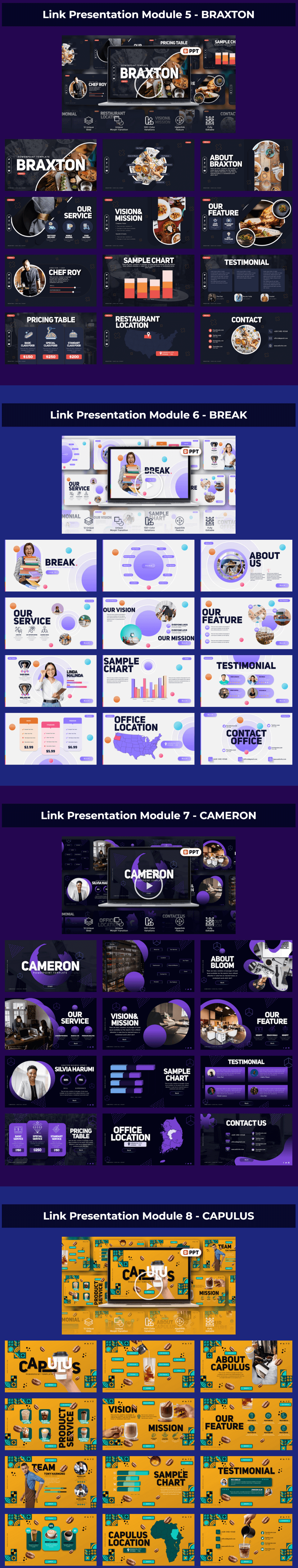 link-presentation-review-modules-1-braxton