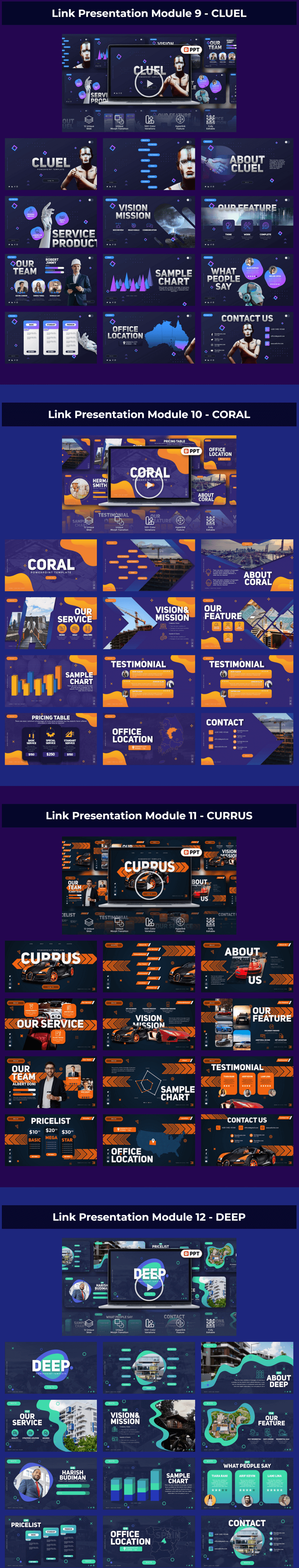 link-presentation-review-modules-2-cruel