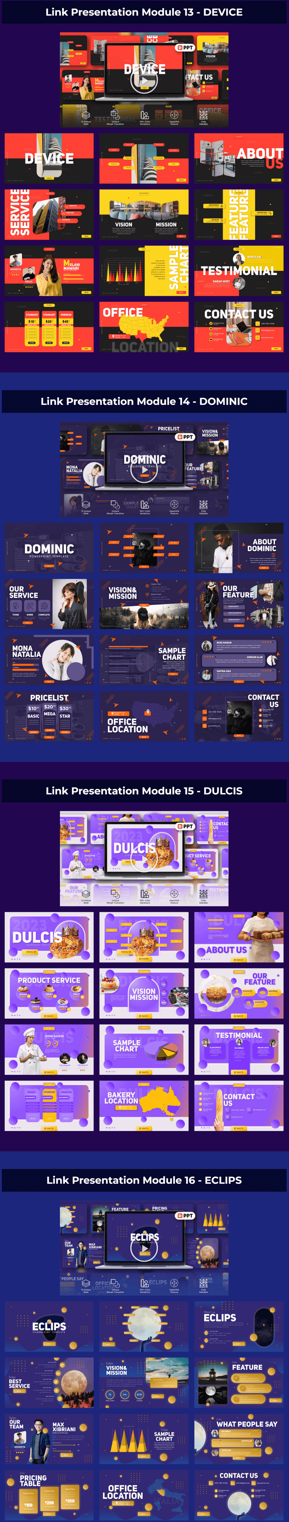 link-presentation-review-modules-3-device