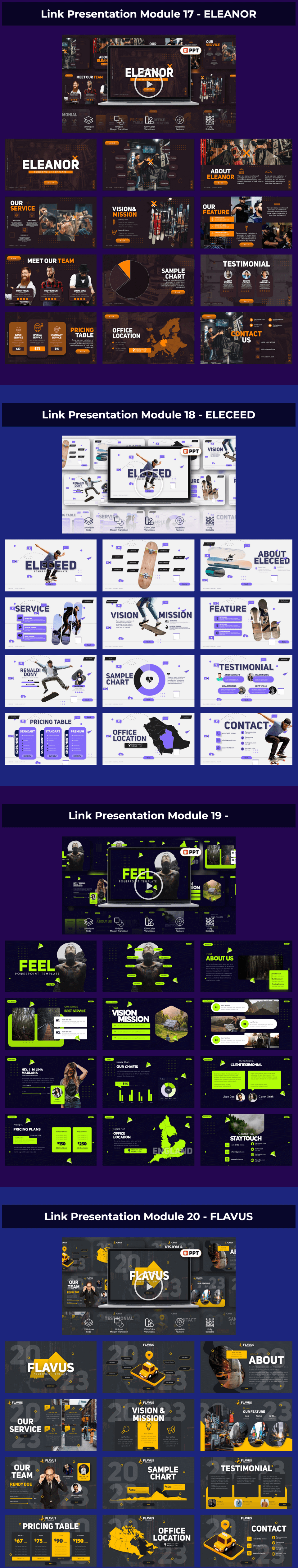 link-presentation-review-modules-4-eleanor