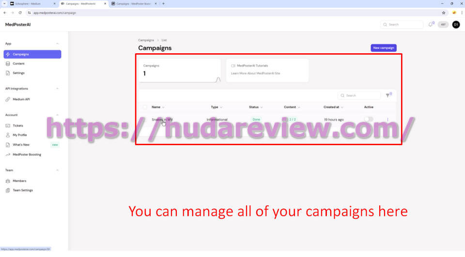 medposter-ai-how-to-use-2-campaigns