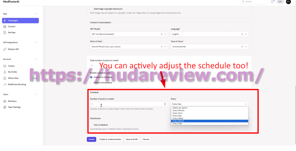 medposter-ai-how-to-use-7-publish