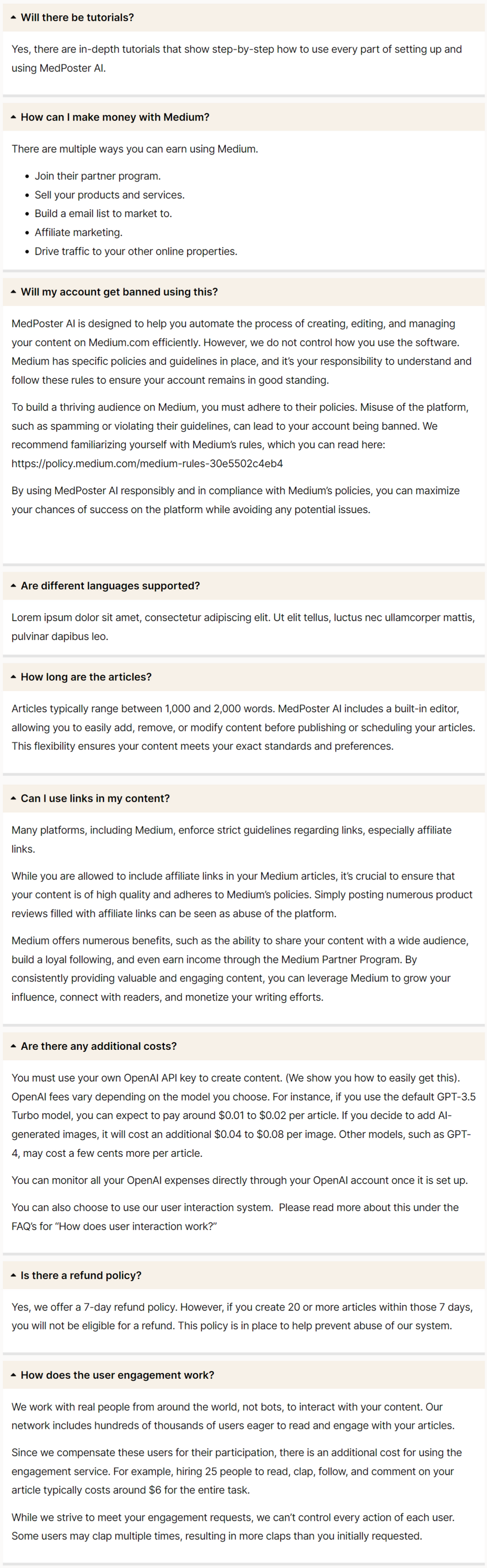 medposter-ai-review-questions