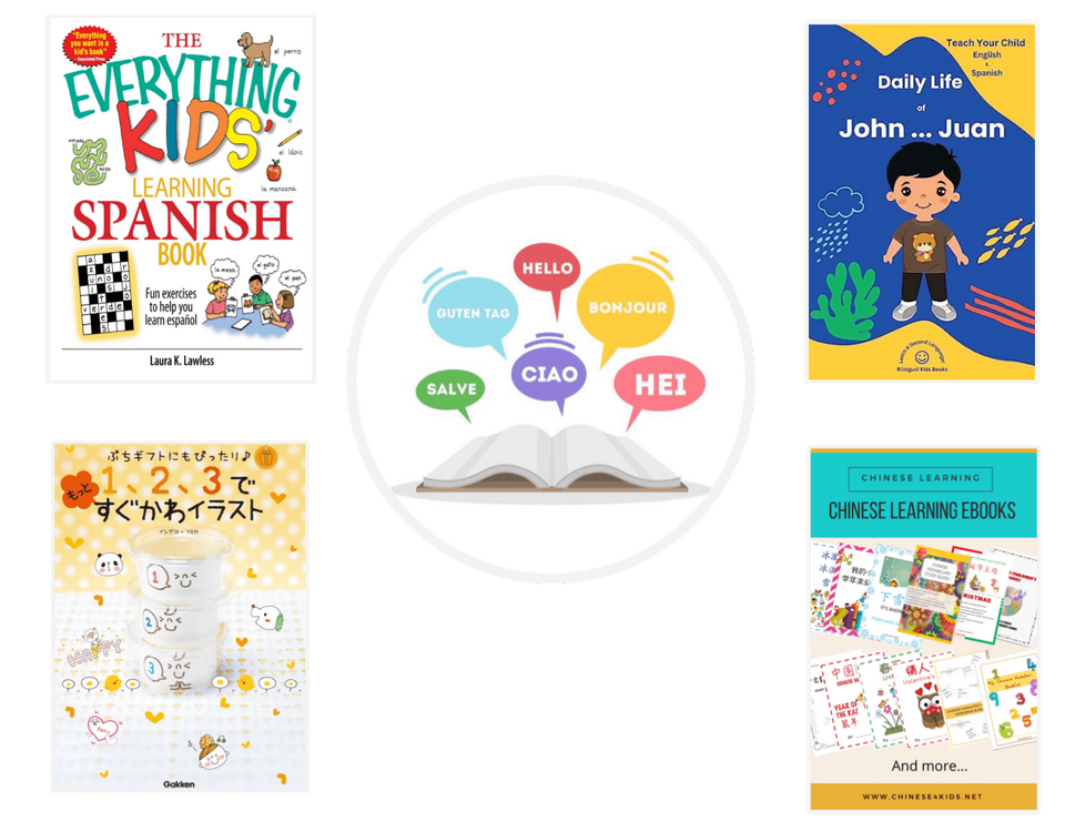 puzzlebooks-ai-feature-4-languages