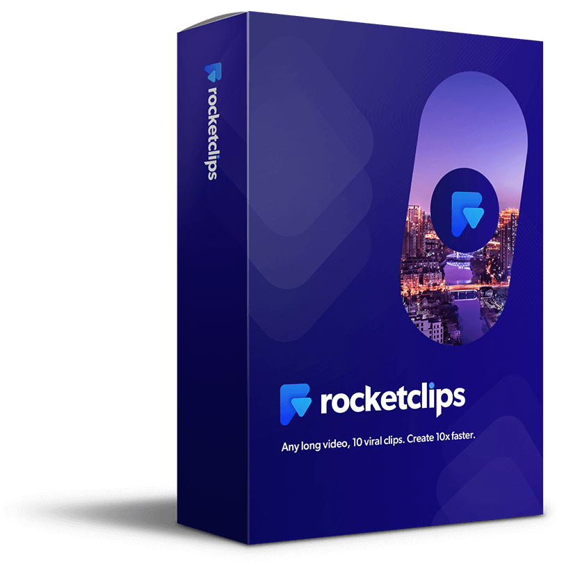 rocketclips-review