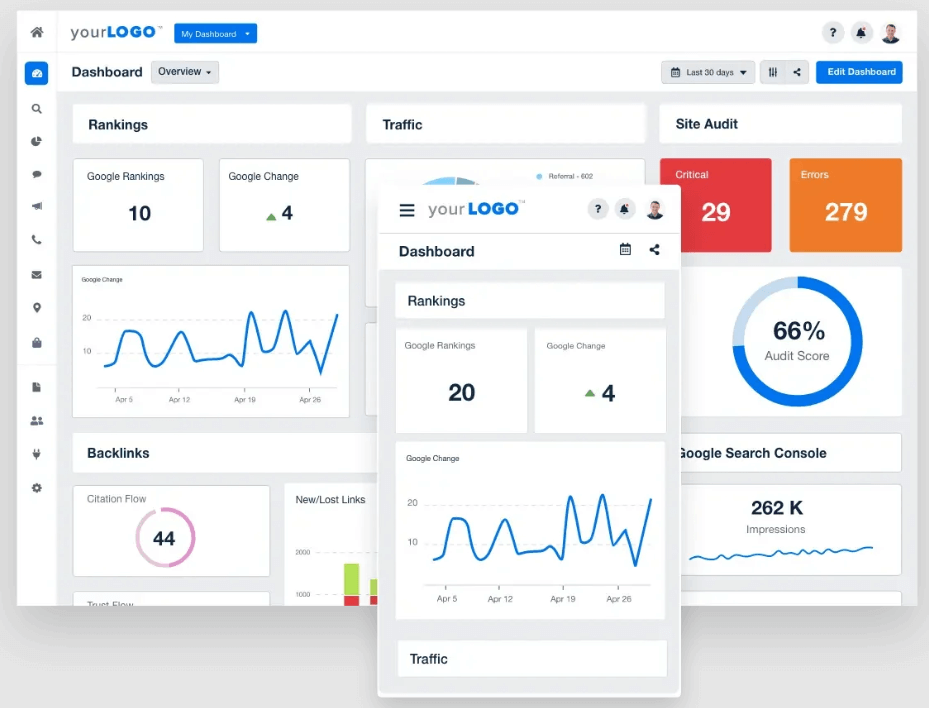 seobuddy-feature-5-results