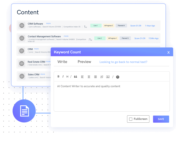 seobuddy-feature-6-categories