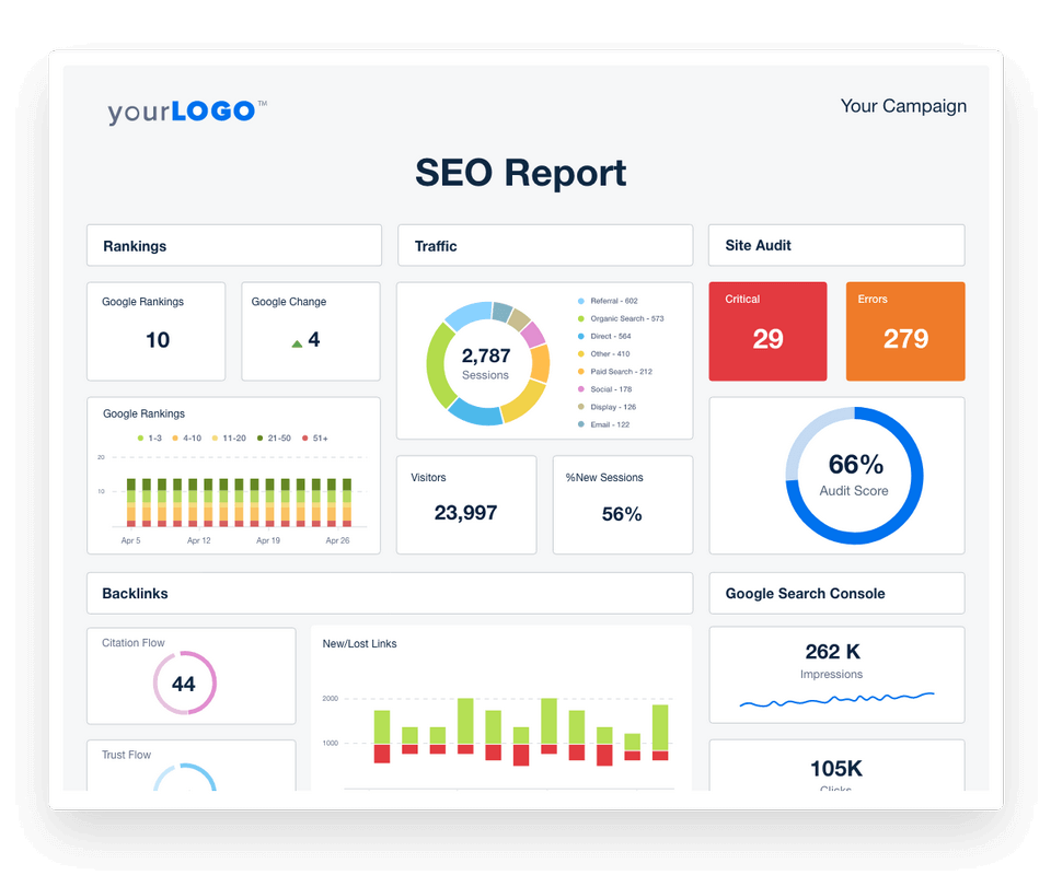 seobuddy-feature-8-take