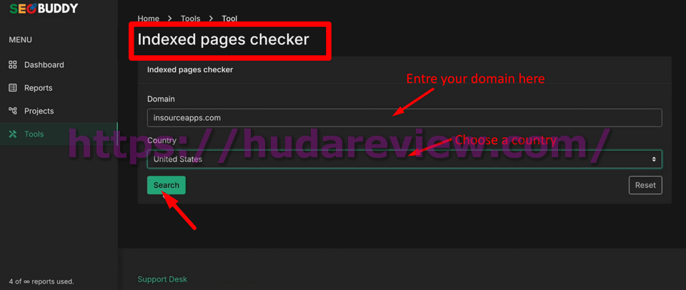 seobuddy-how-to-use-7-pages