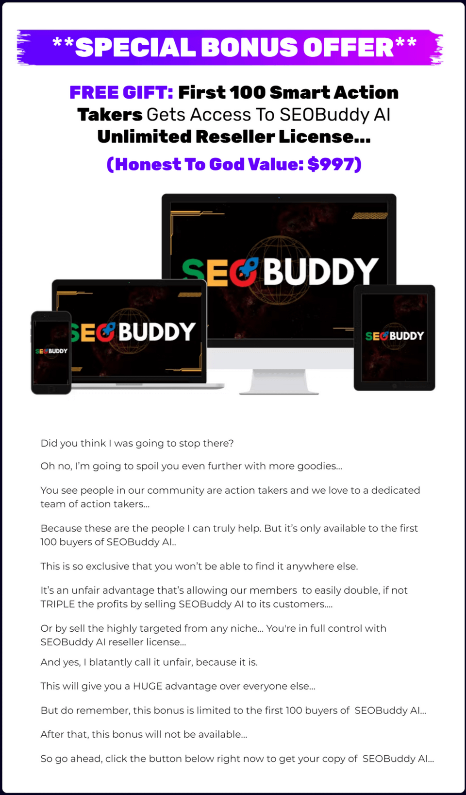 seobuddy-review-bonus