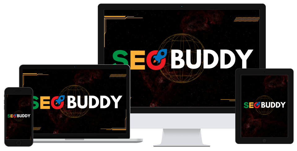 seobuddy-review