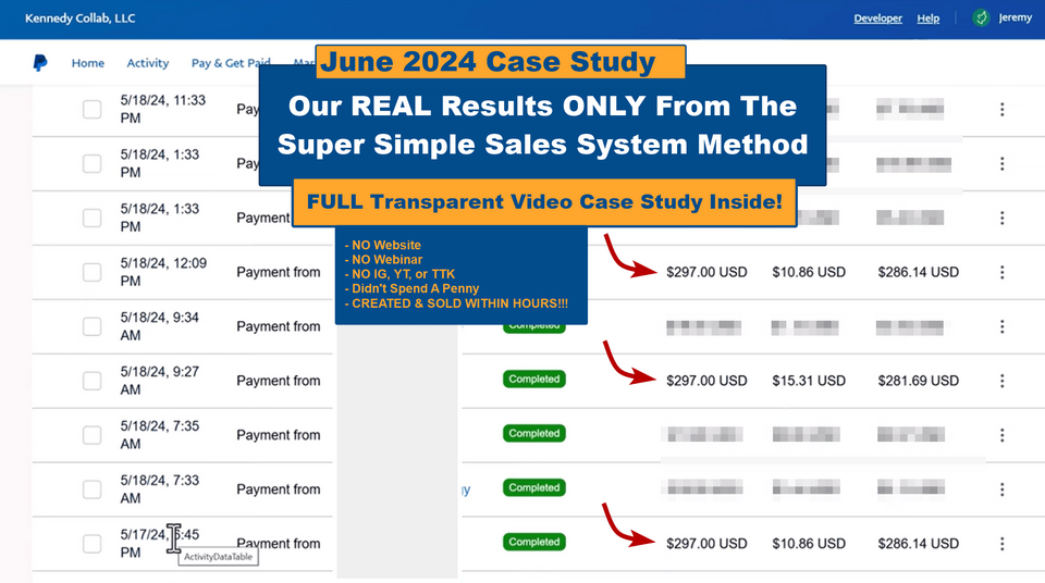 super-simple-sales-system-review-studies-2-june