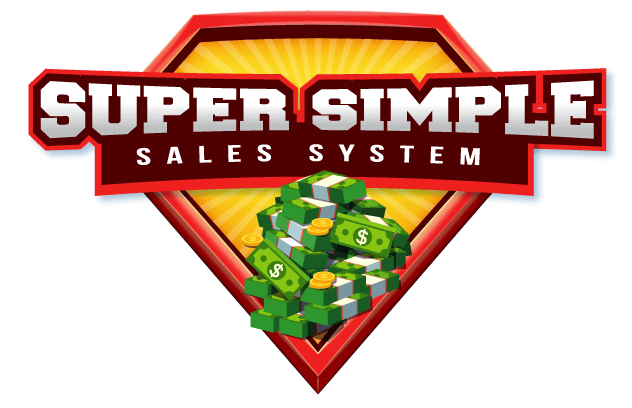 super-simple-sales-system-review