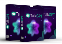 TalkGPT Review: Experience The Future of AI with Seamless, Voice-Activated Responses!