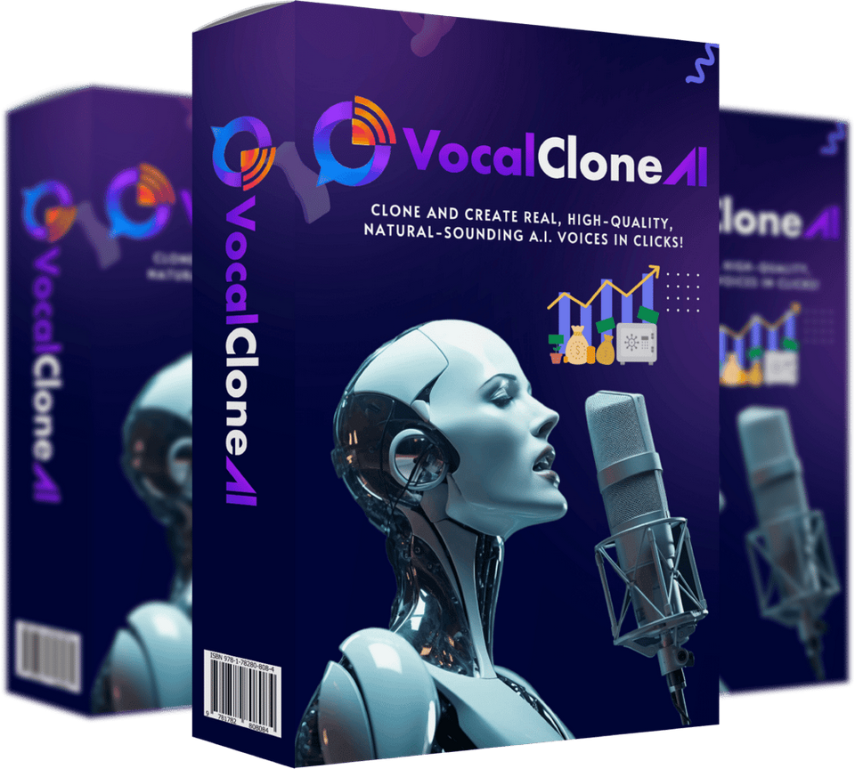 vocal-clone-ai-review