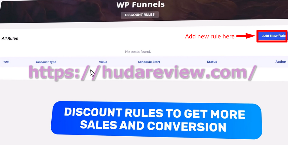 wp-funnels-how-to-use-11-conversions