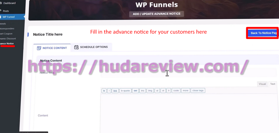 wp-funnels-how-to-use-13-visitors