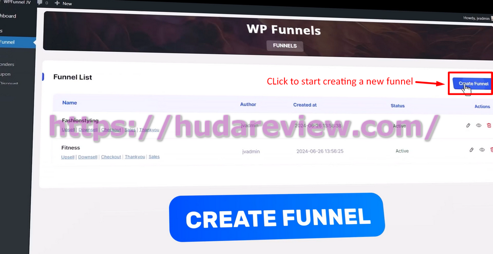 wp-funnels-how-to-use-2-choose