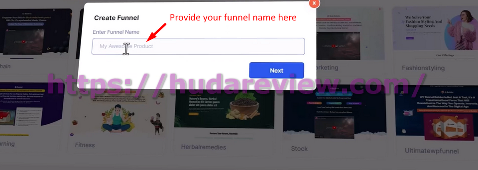 wp-funnels-how-to-use-4-name