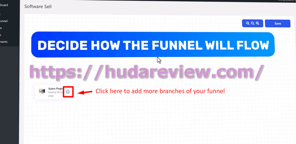 wp-funnels-how-to-use-5-funnel