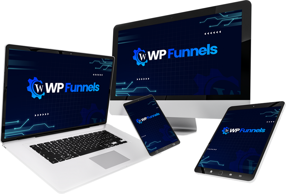 wp-funnels-review