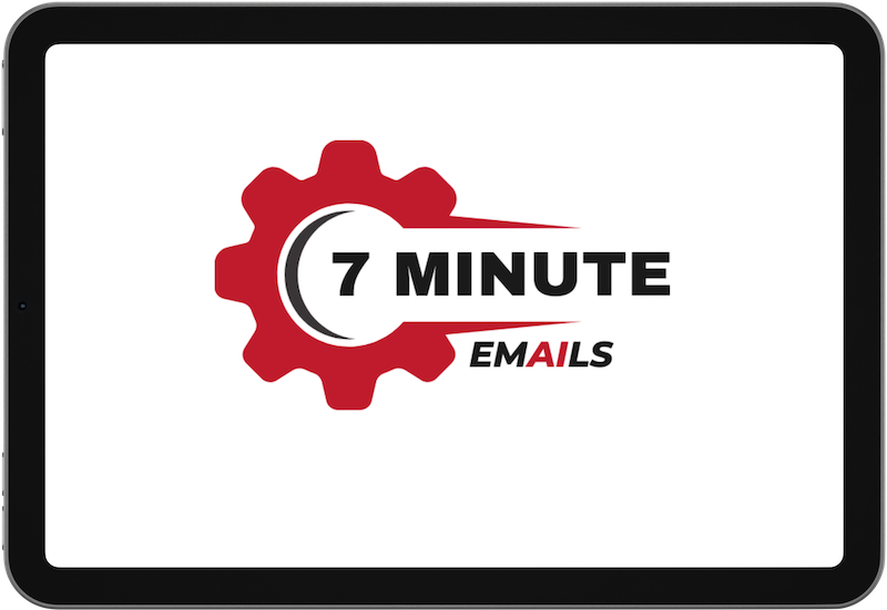 7-Minute-Emails-AI-Review