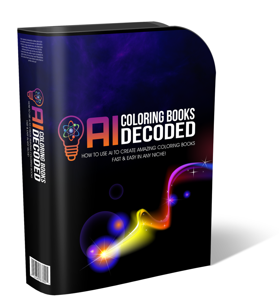 AI-Coloring-Books-Decoded-Review