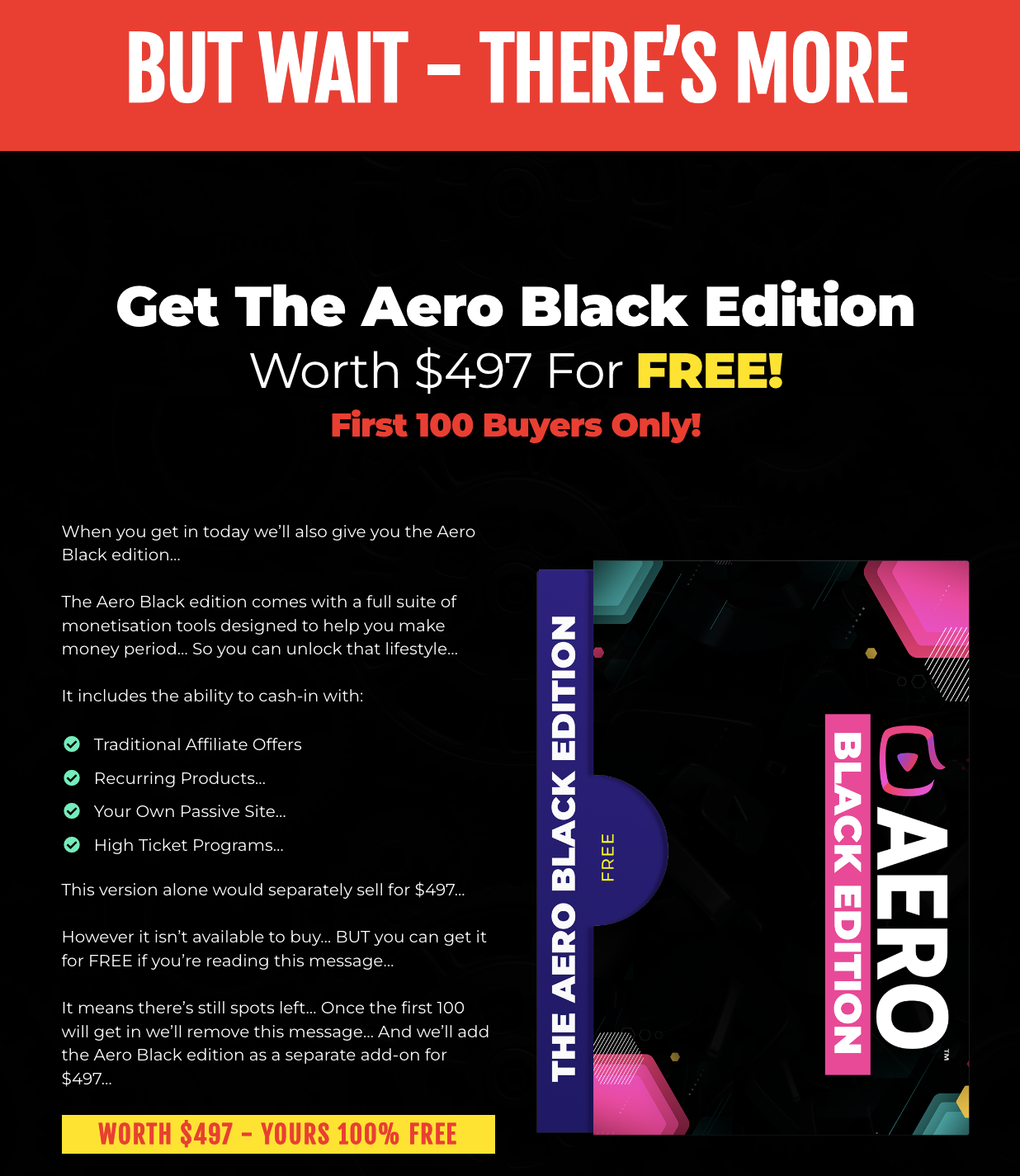 Aero-Review-Bonus-2