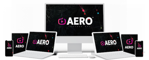 Aero-Review