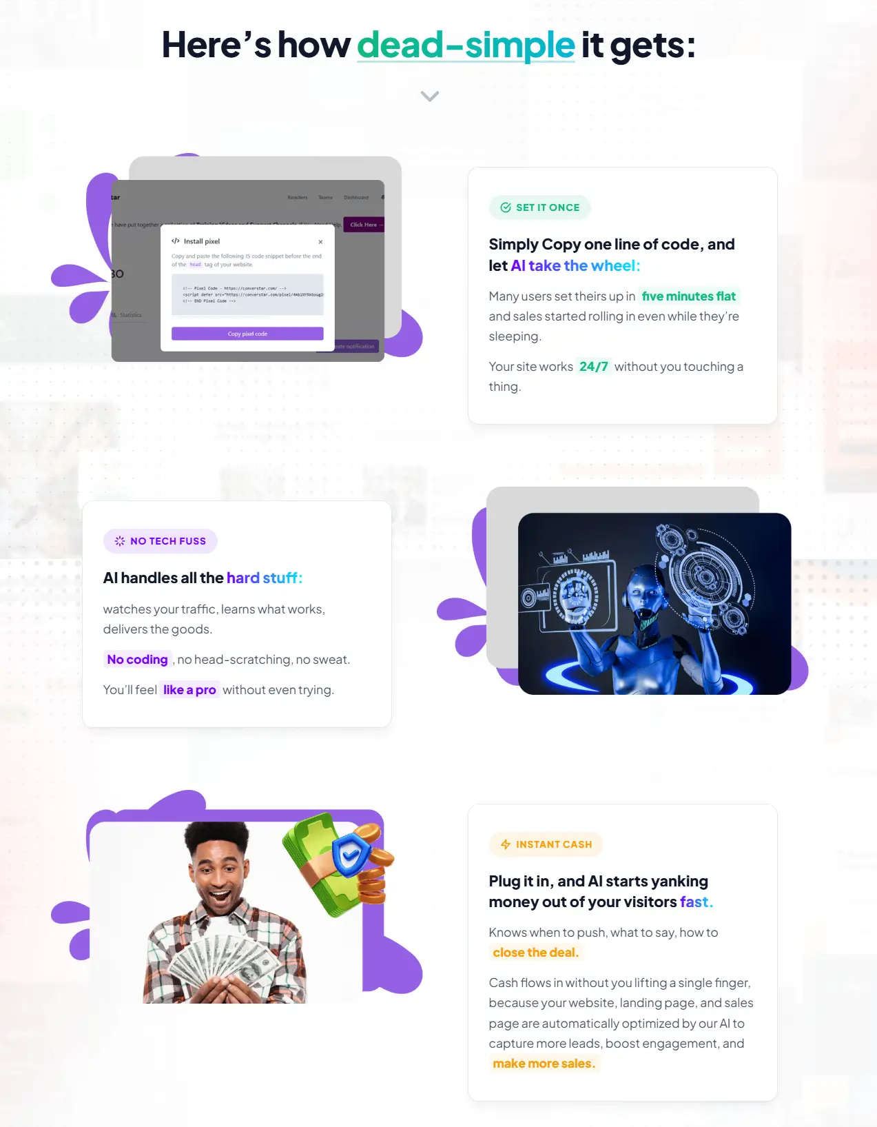 Converstar-AI-Review-100