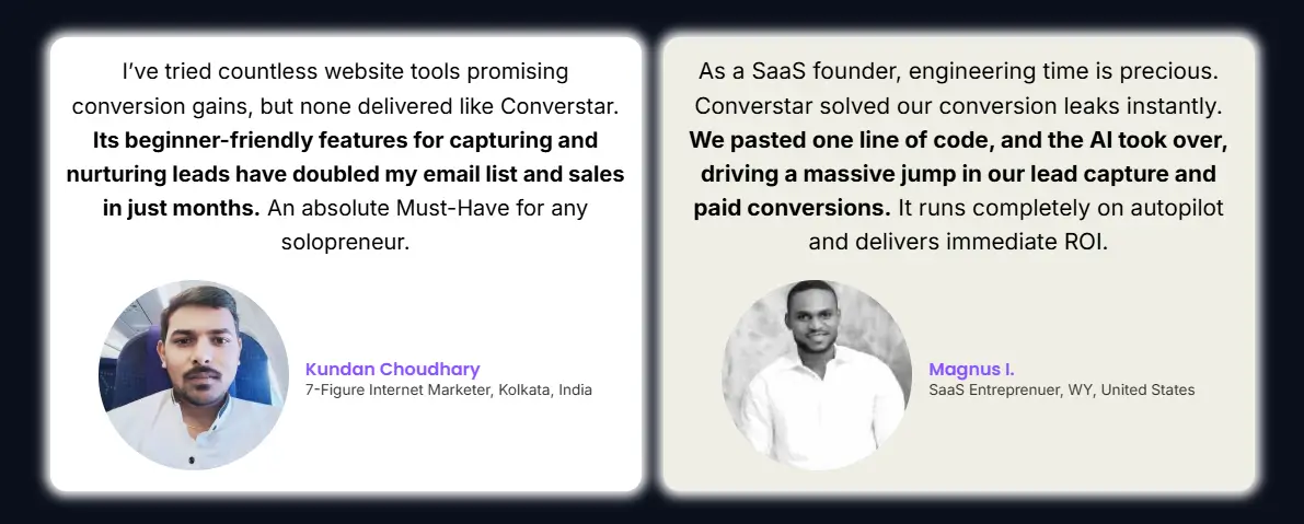 Converstar-AI-Review-Comments1