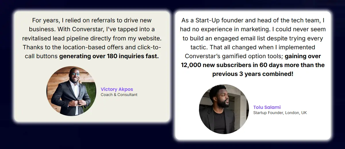 Converstar-AI-Review-Comments2