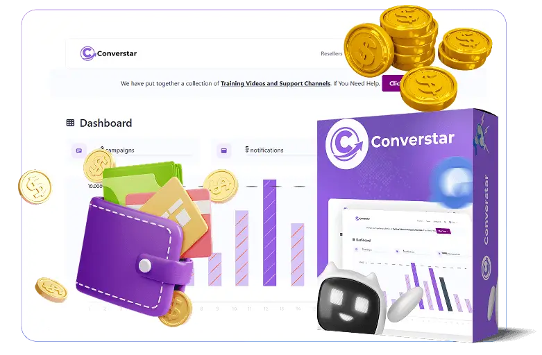 Converstar-AI-Review
