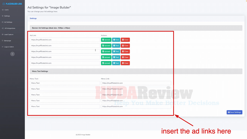 MicroSAAS AI Review with all0in-one Bundle & Bonus